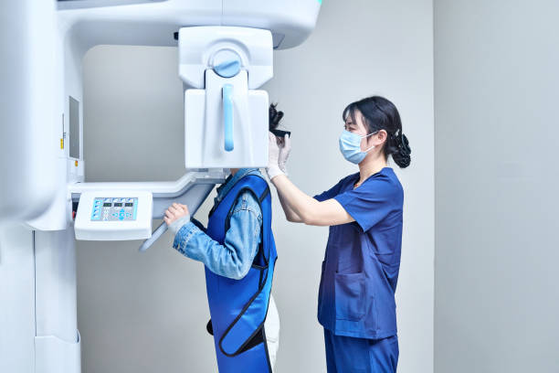 Best Broken or Cracked Tooth Emergency Dentist in Mckinney, TX